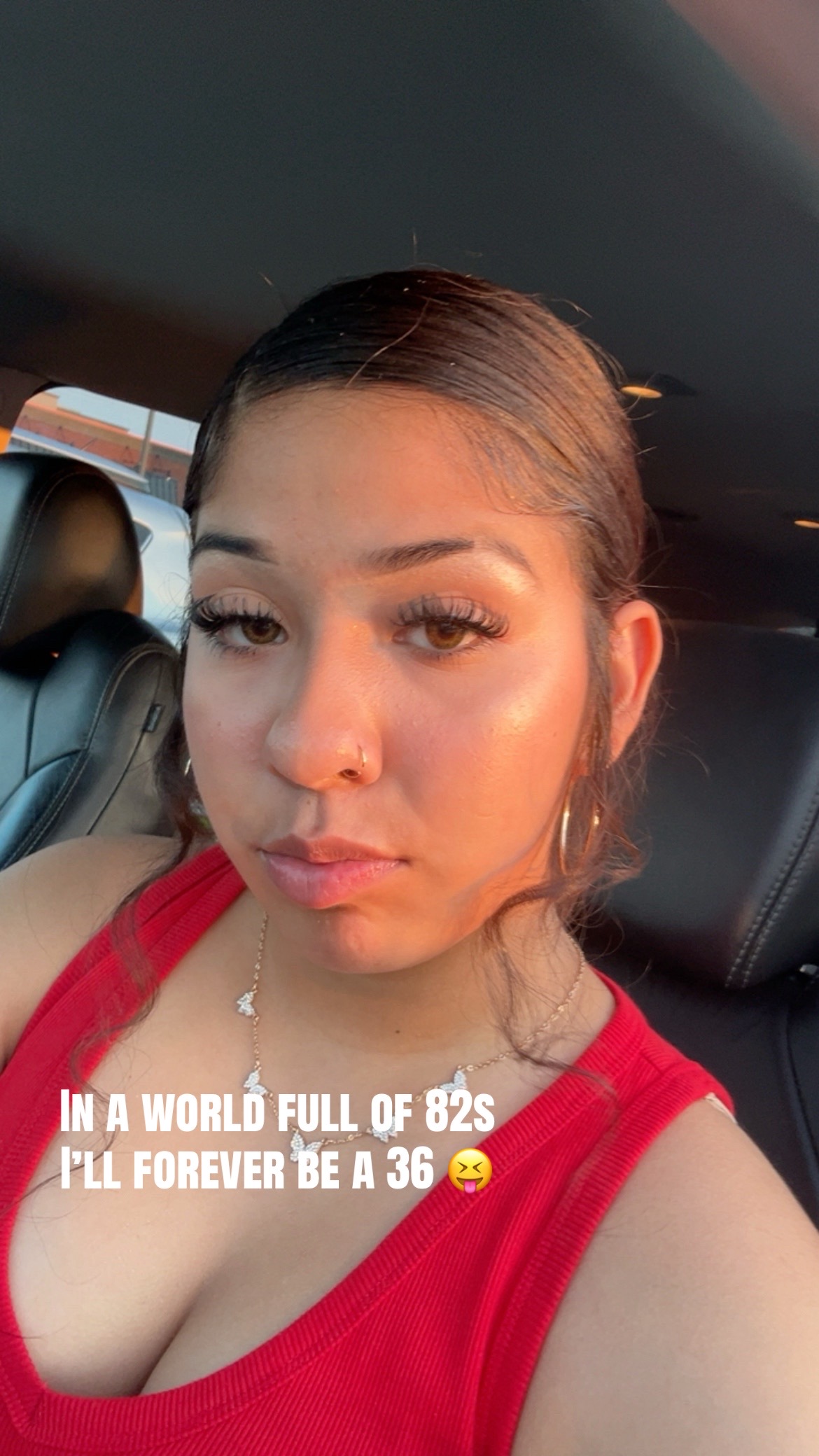 @breezyfyb