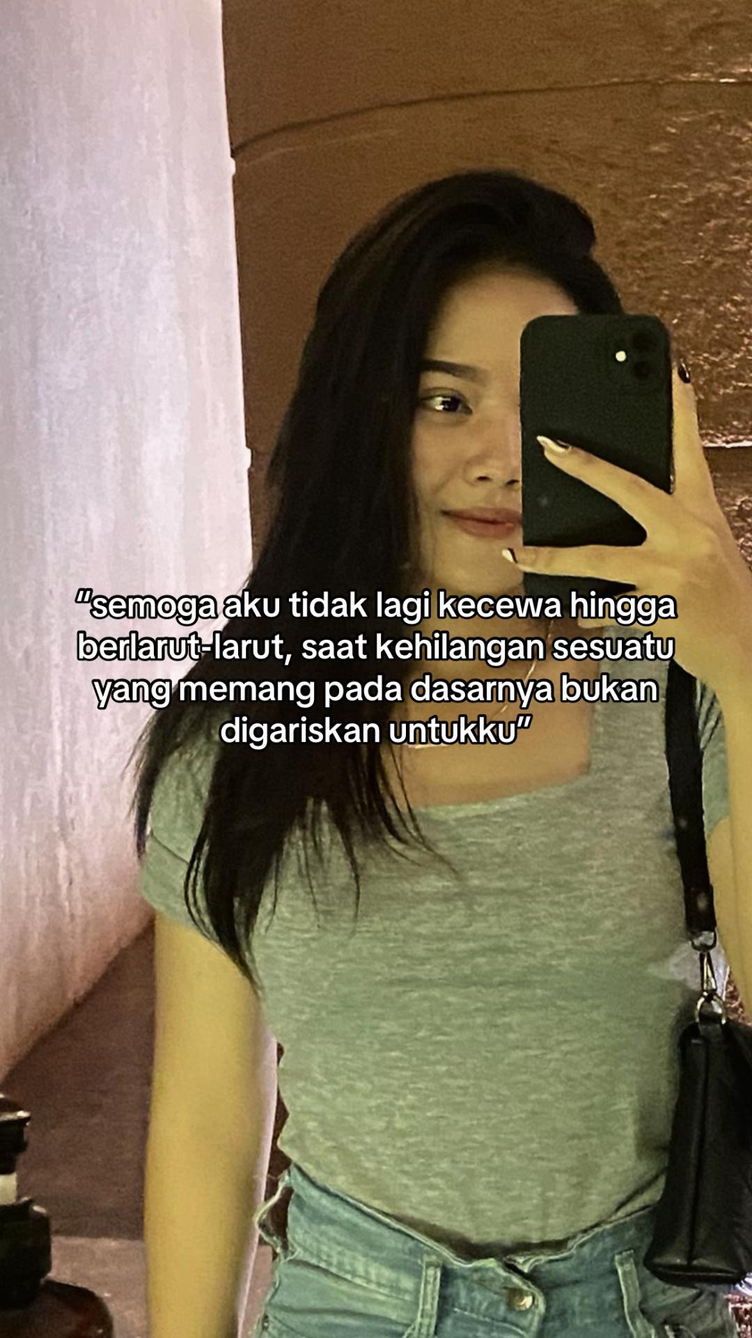 @nadyaptr🐚🫧