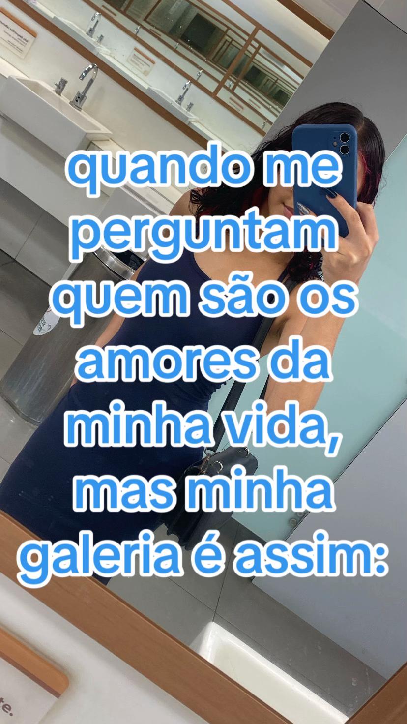 @Nay D'Menina🩷🖤
