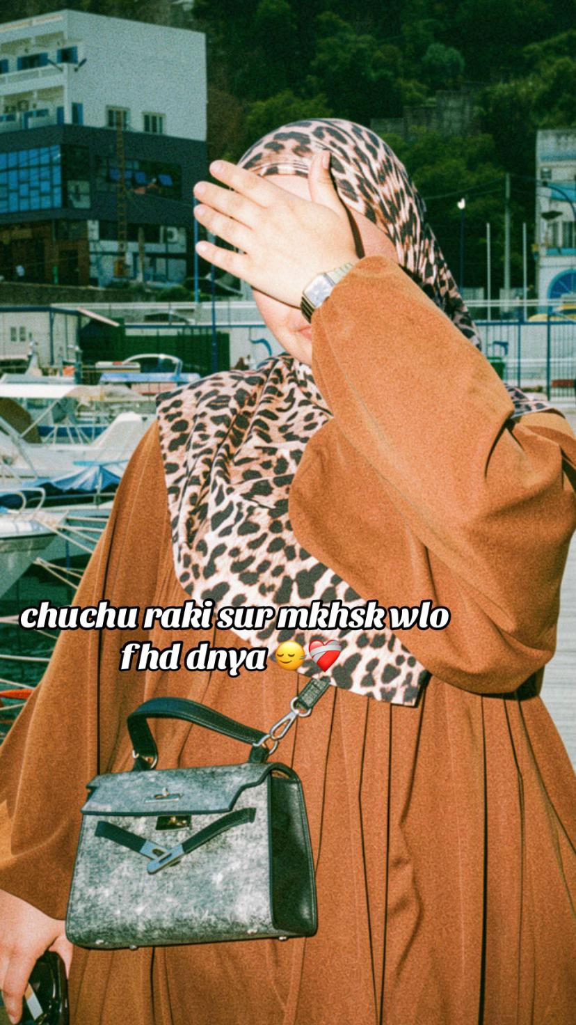 @la chuchu 🎀🤍