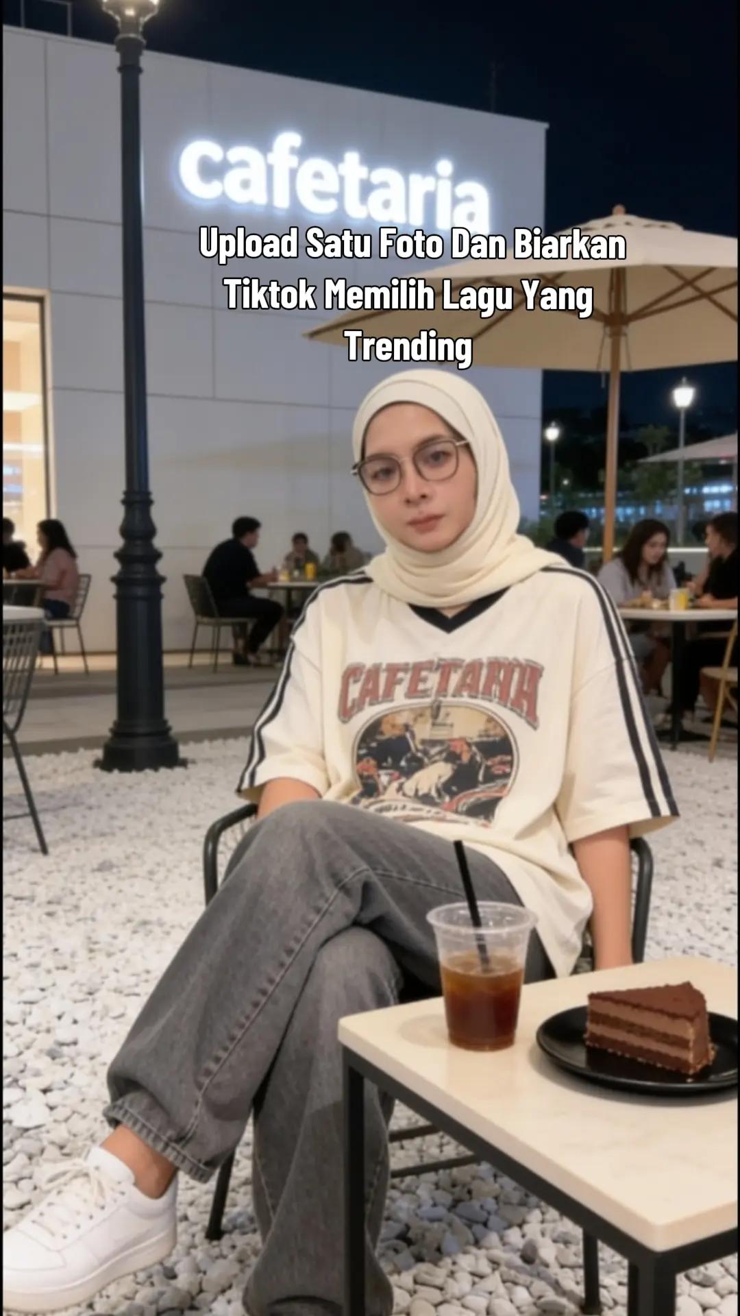 @Ryanti ll MC