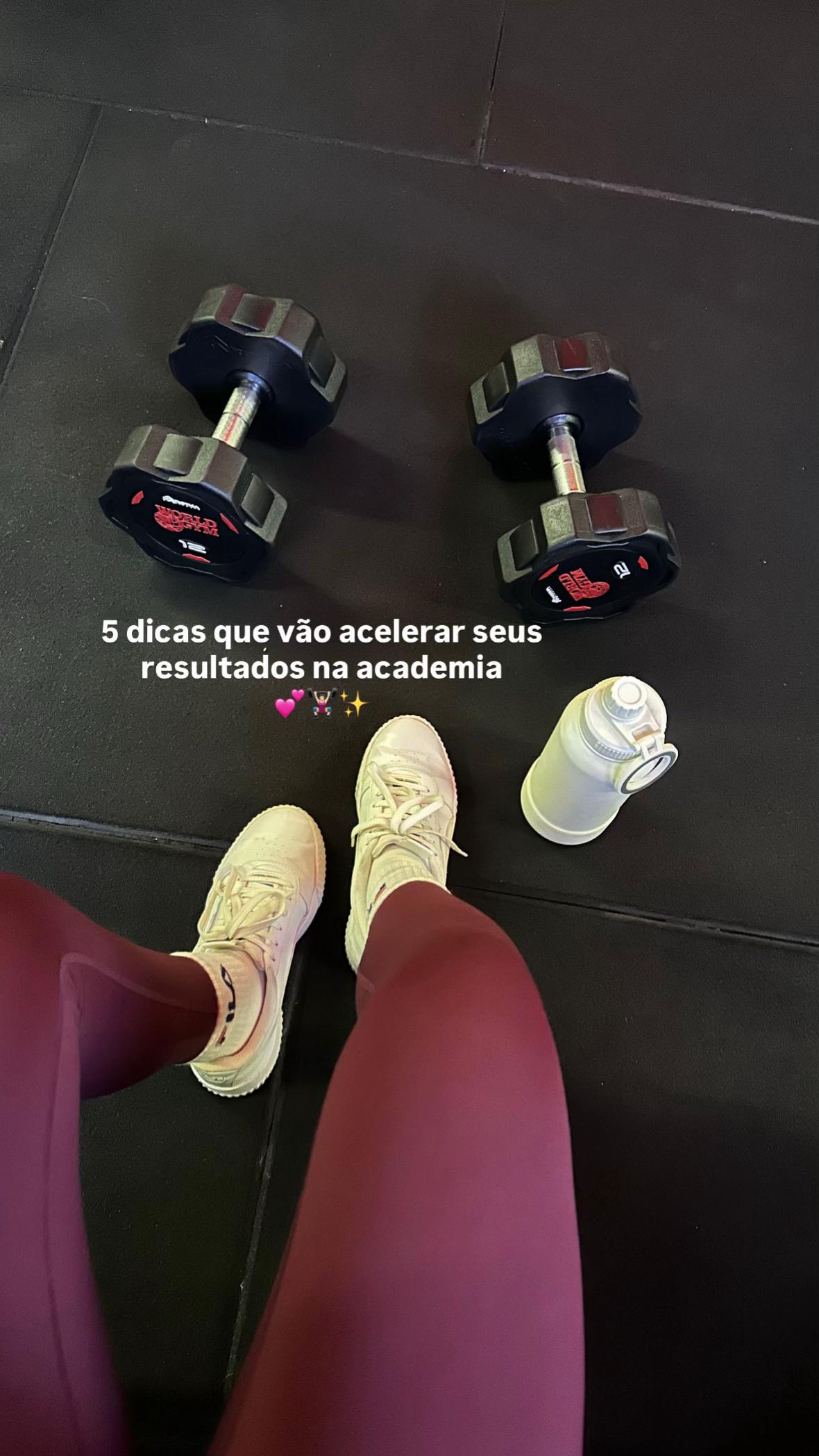 @Franciane Marques