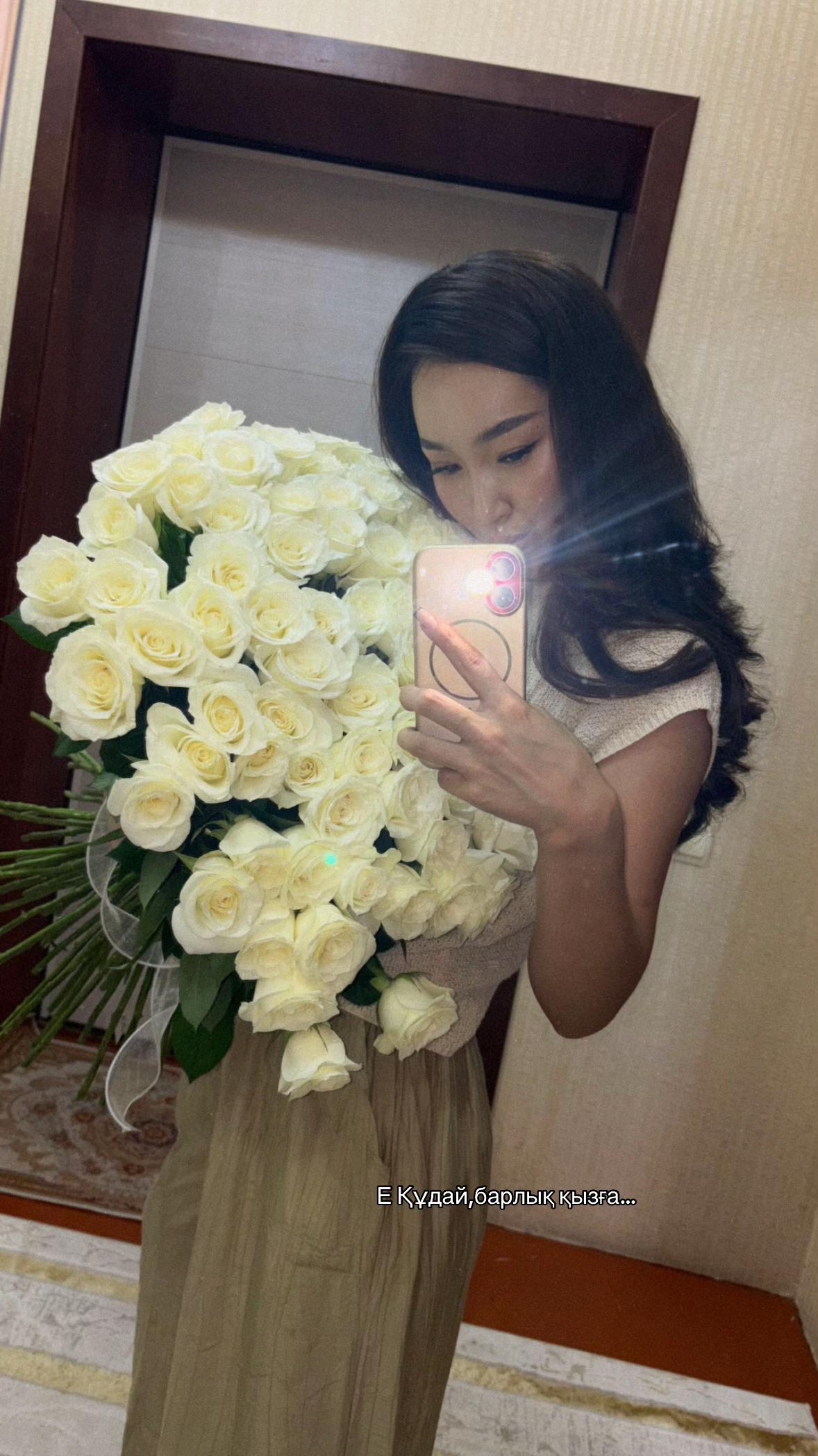 @Zhaniya