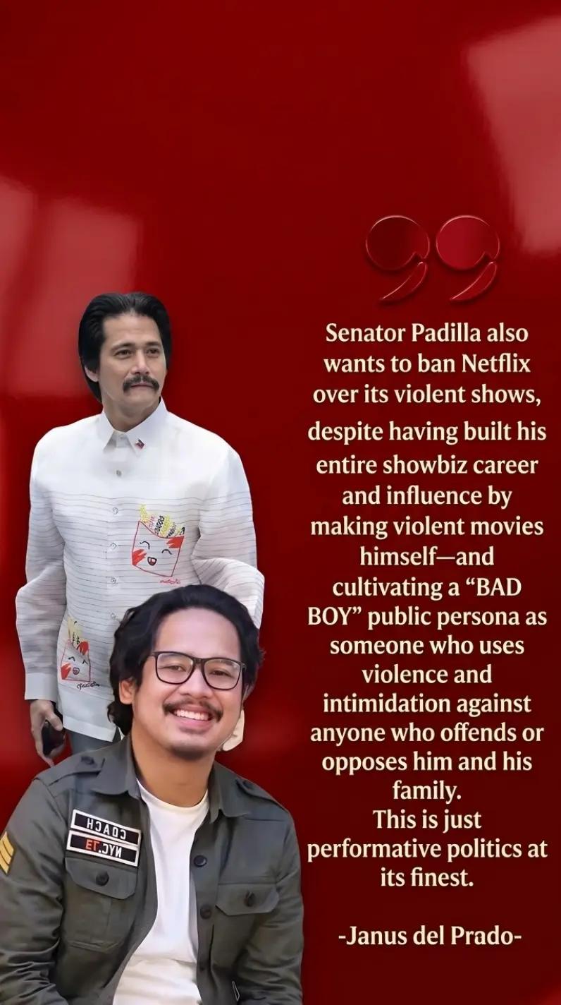 @BalitangNoypi