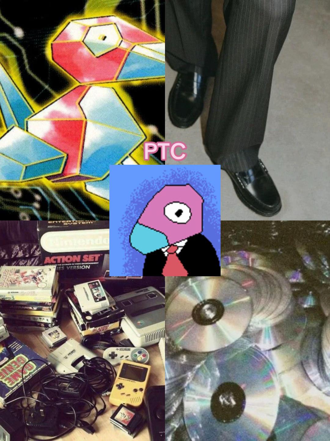 @PTC 💾🪼 ᴛᴀsǫᴜᴇ ᴍᴀɴᴀɢᴇʀ's ♡