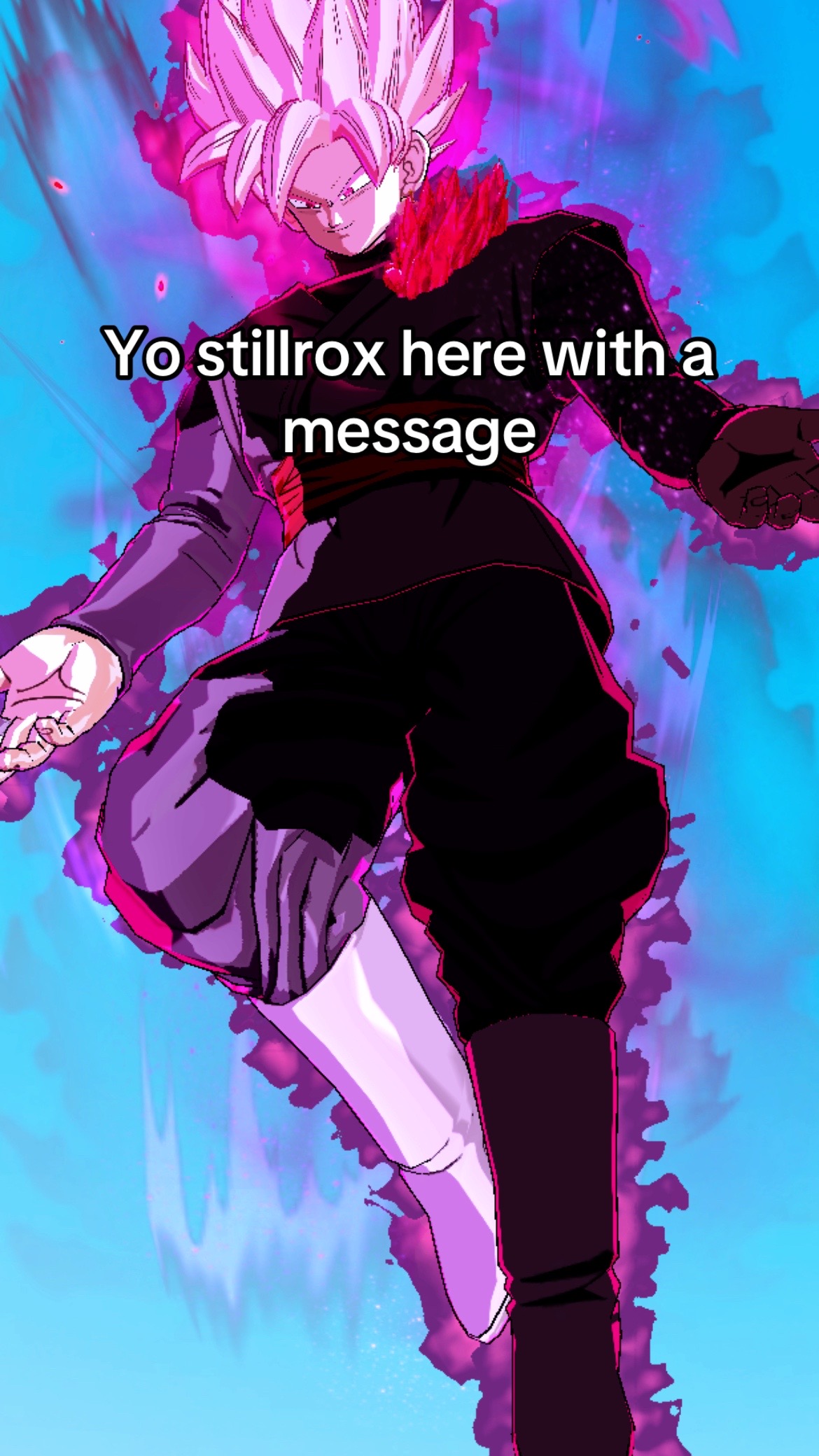 @stillrox