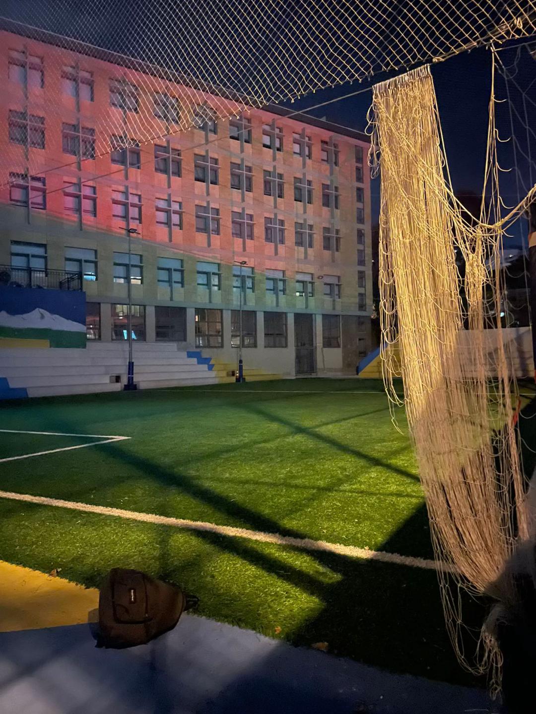 @David🫀⚽️🔥