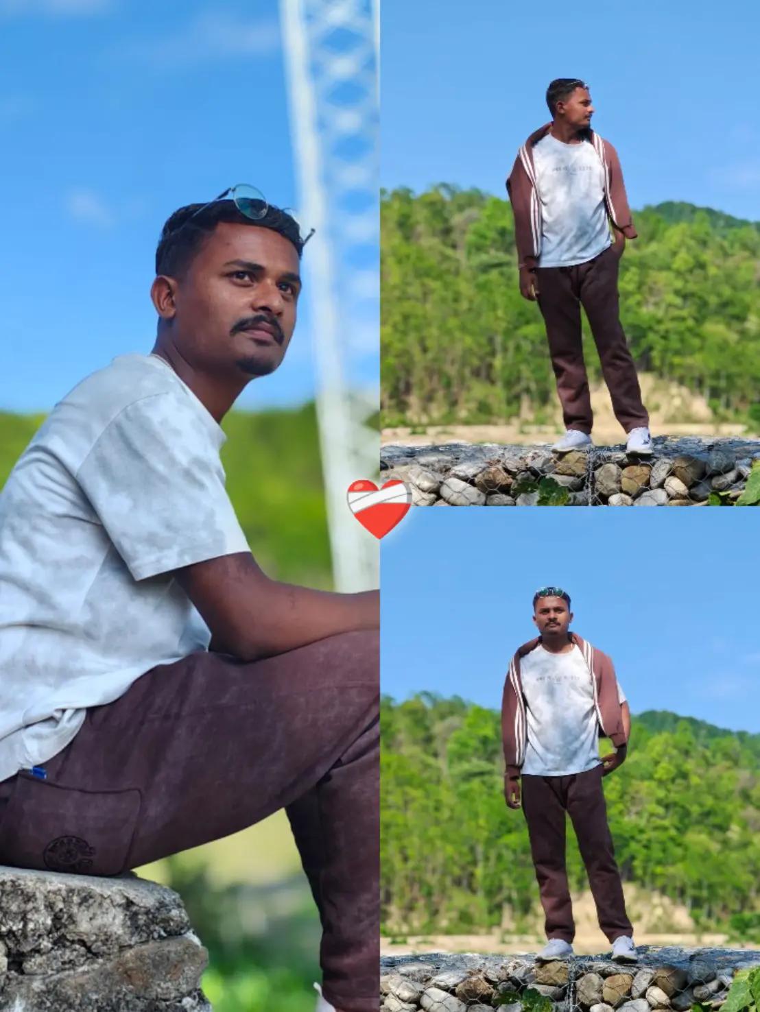 @℟₳Ɏजि
