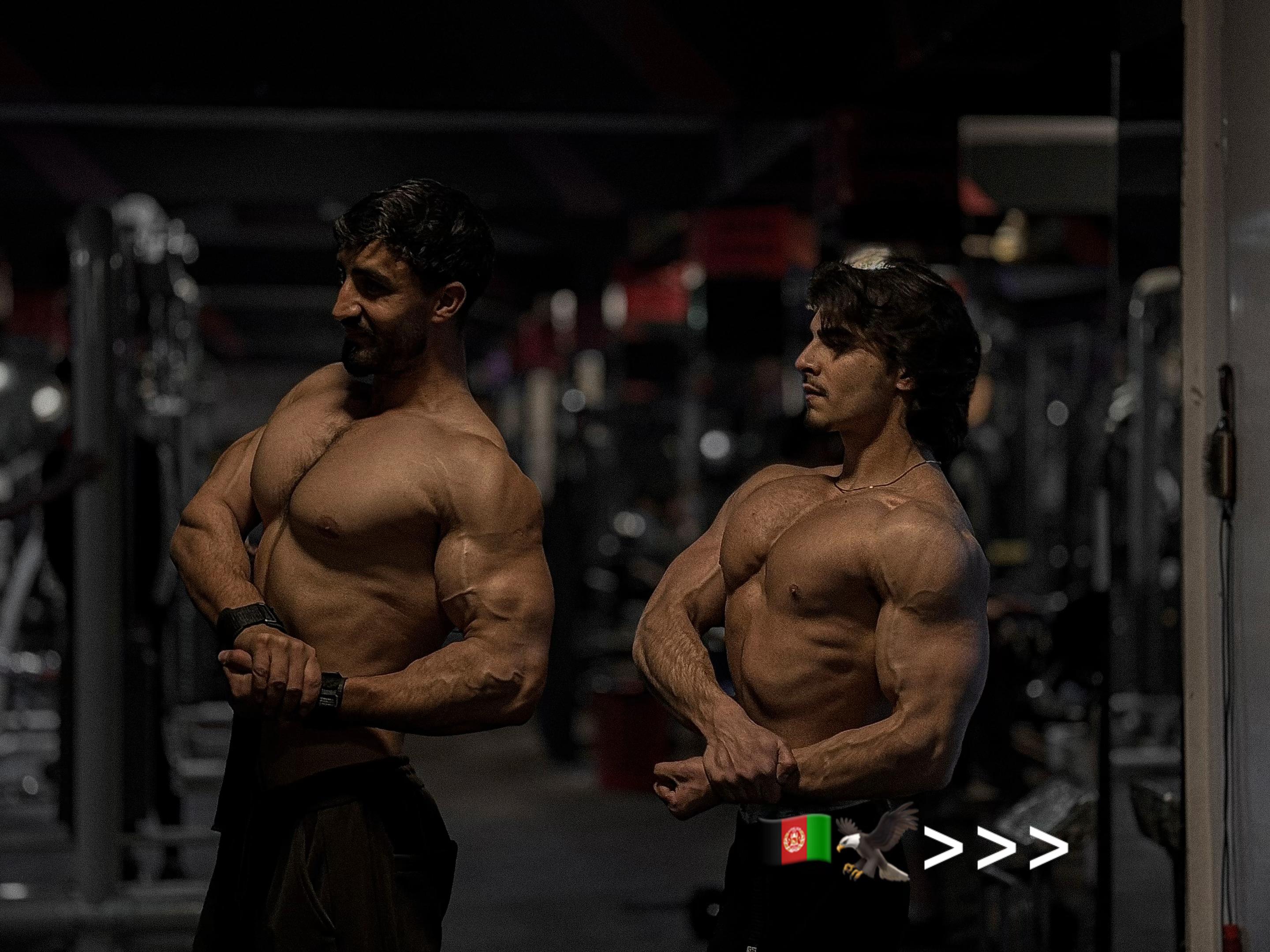 @Siddiq -Ahmadzai-