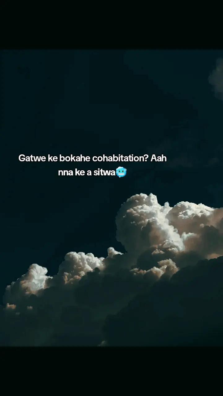 @Onks 99
