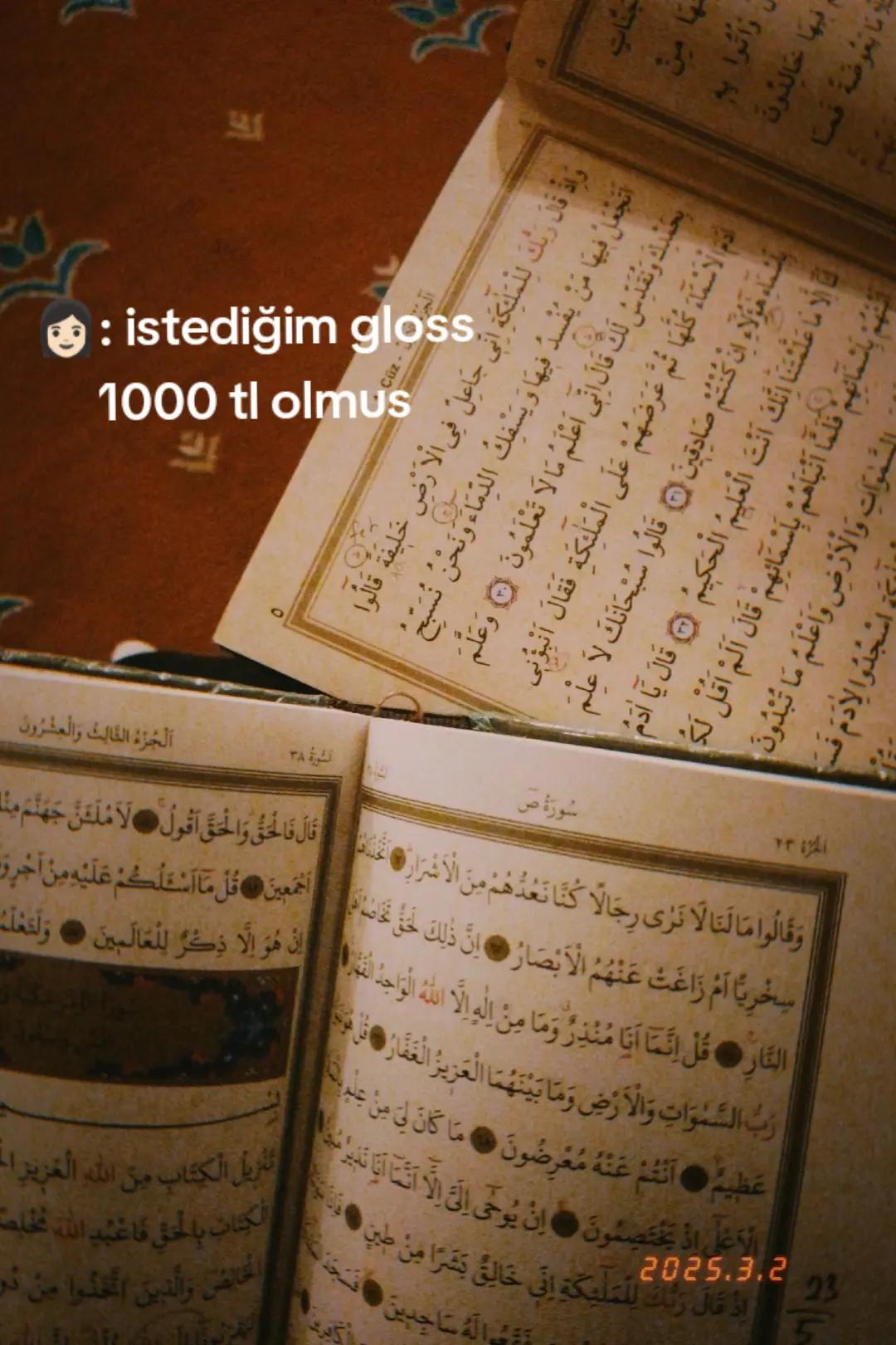 @Seda Kılıç