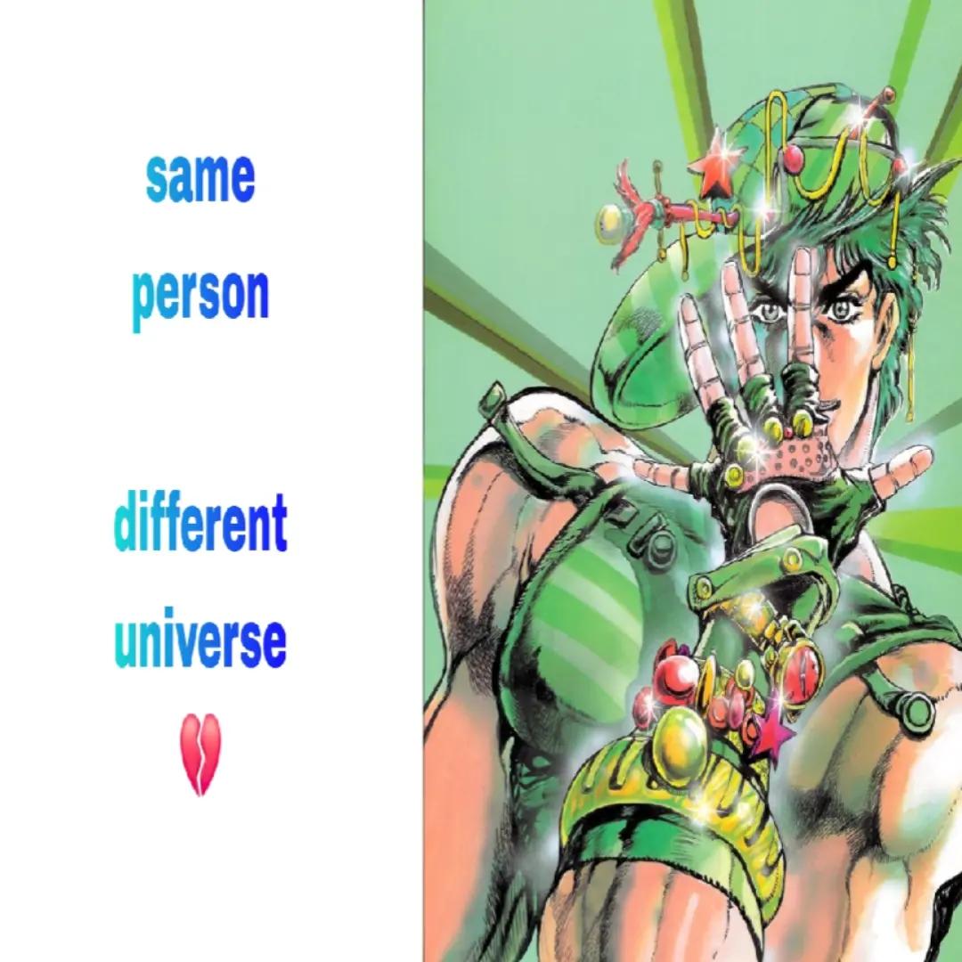 @𝐄.𝟐𝟓^𝐧 🧬