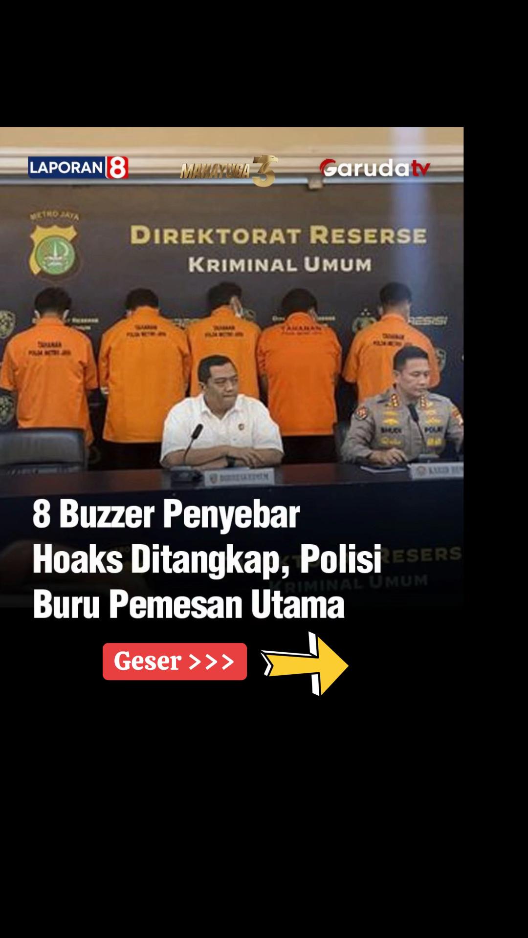 @BangKumis_channel
