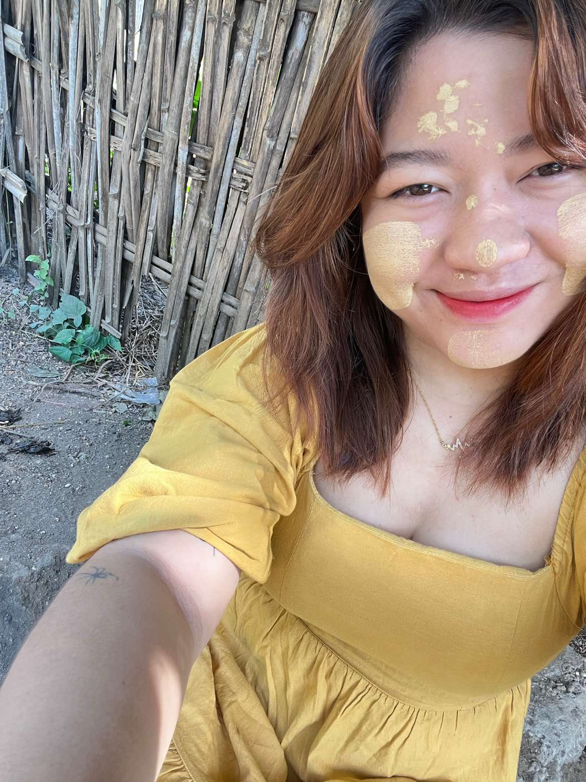 @🦋phway🦋