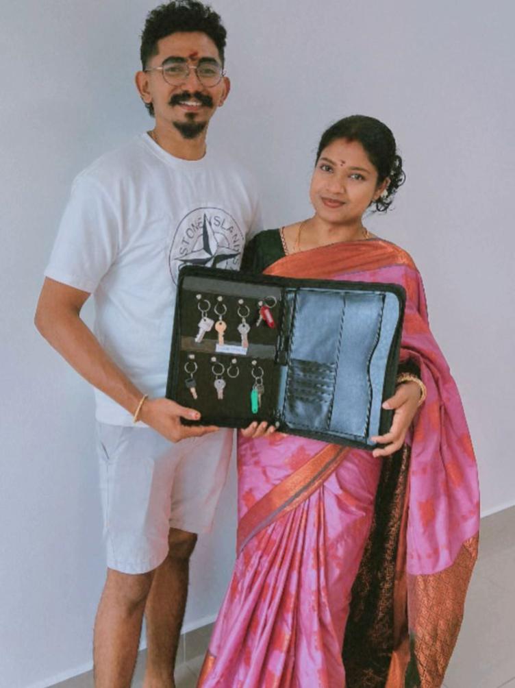 @Kathir ♥️