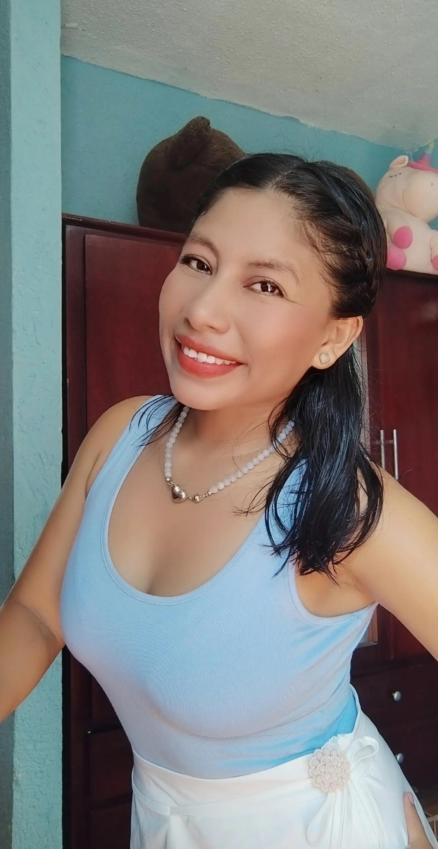 @mer luna 30