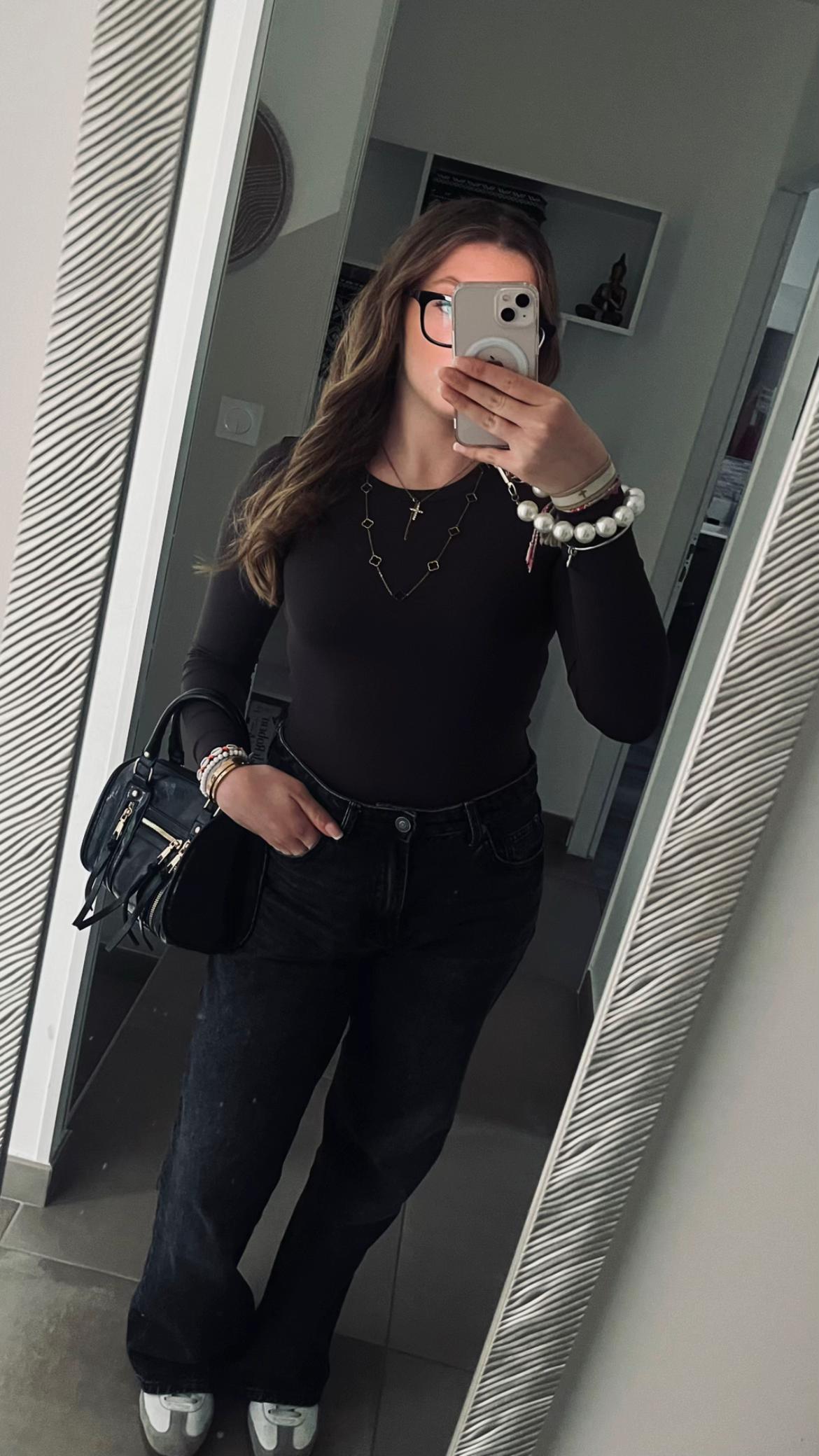 @sgr_lilou