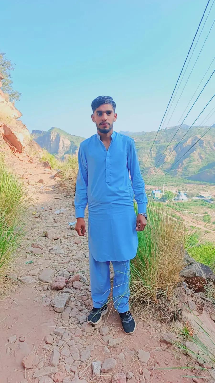 @asfhanbabuasfhanb