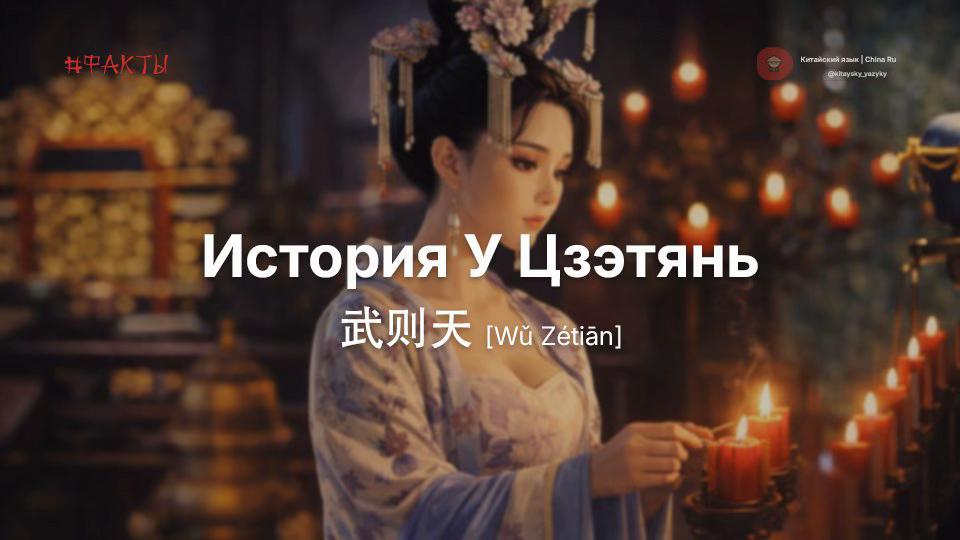 @Mia little老师🀄