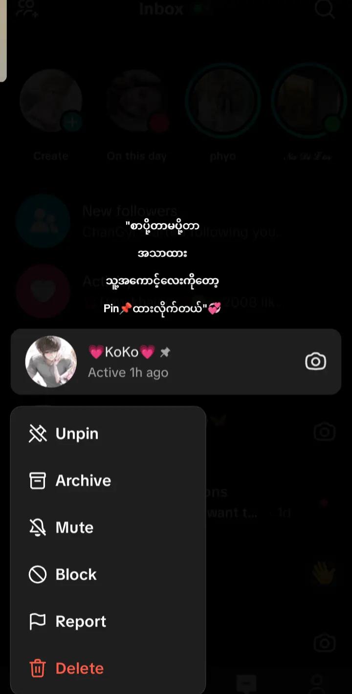 @✨M✨