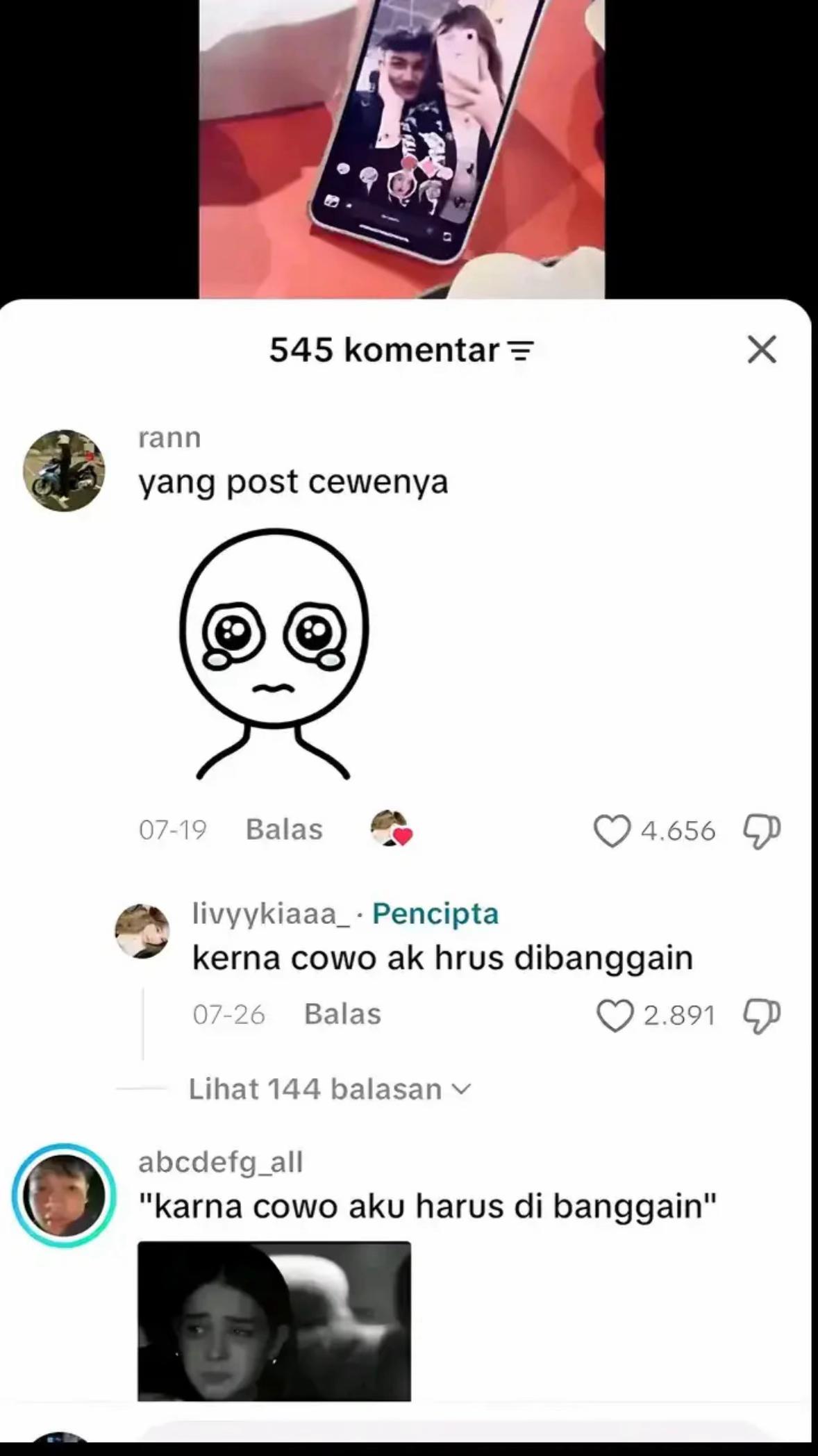 @𝕬𝖗𝖉𝖎𝖒𝖆𝖈𝖐 