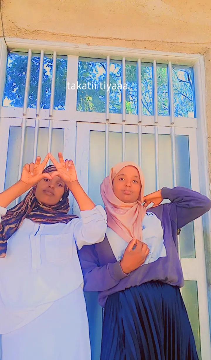 @biftuu