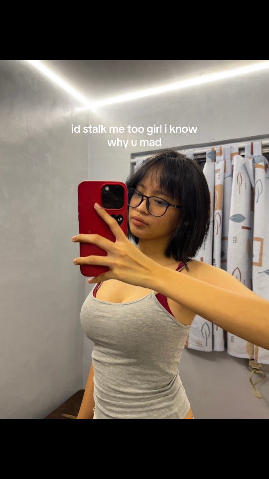 @alli
