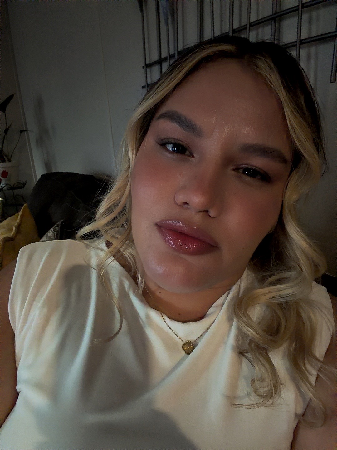 @Leoneidy