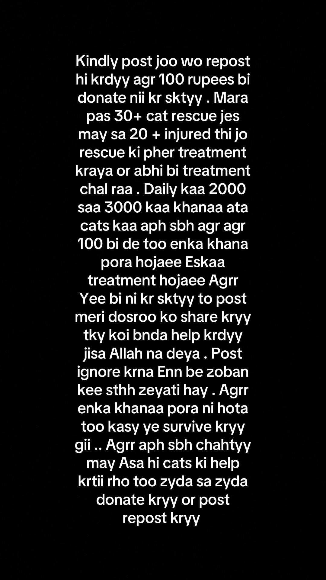 @mirha.donate.for.cat