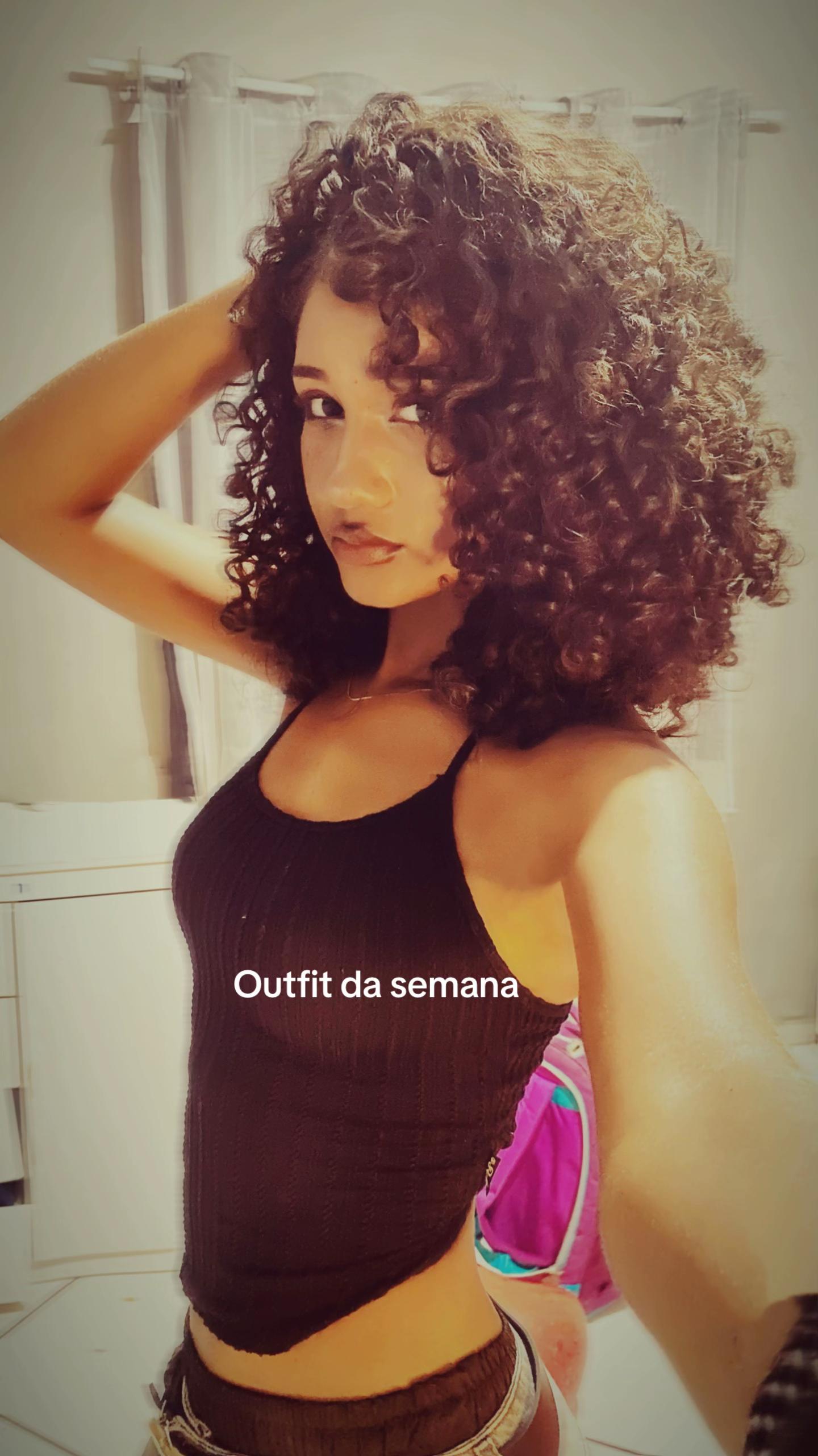 @cx.camilly