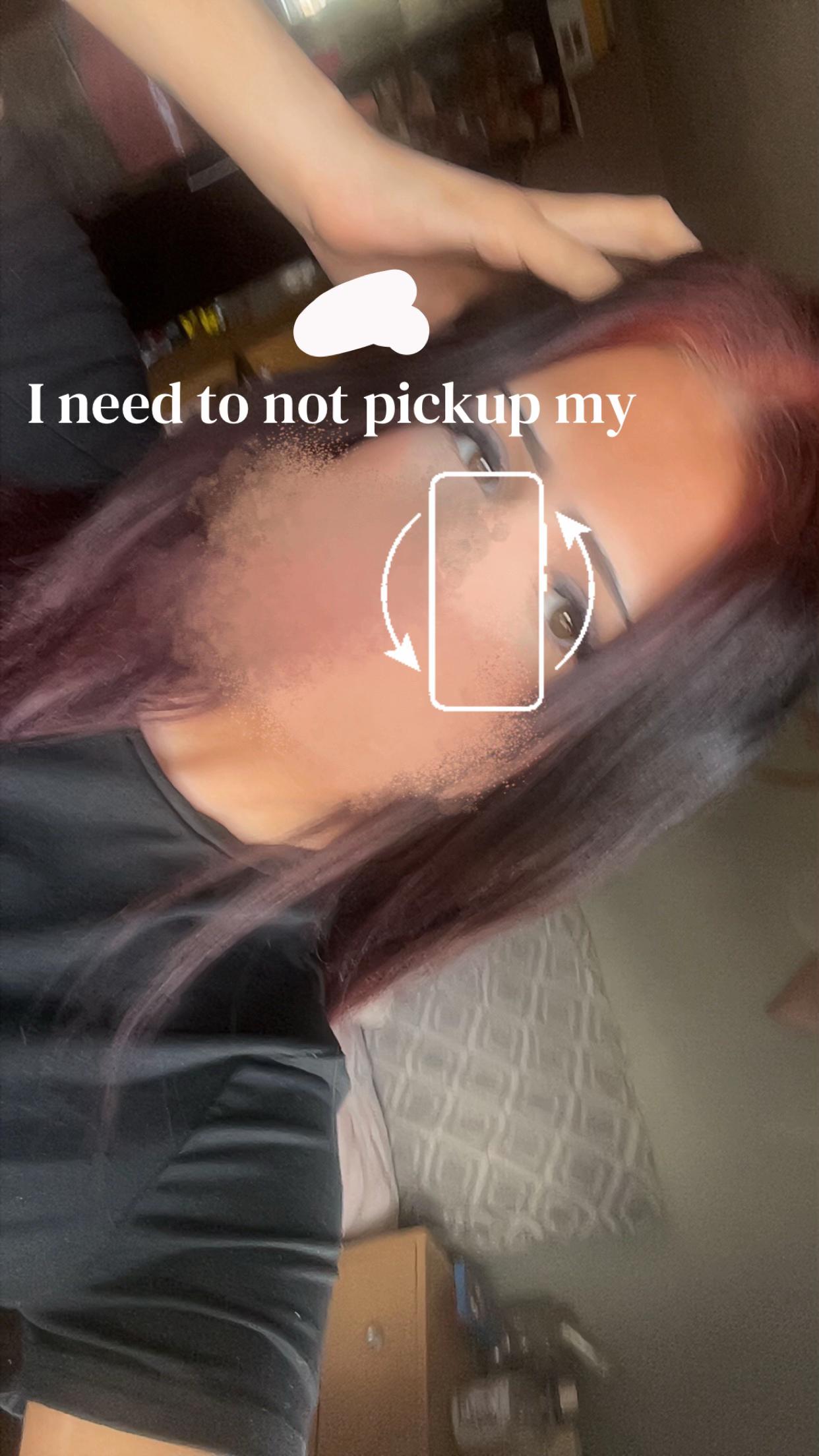 @𝐥𝐚𝐲𝐥𝐚💨