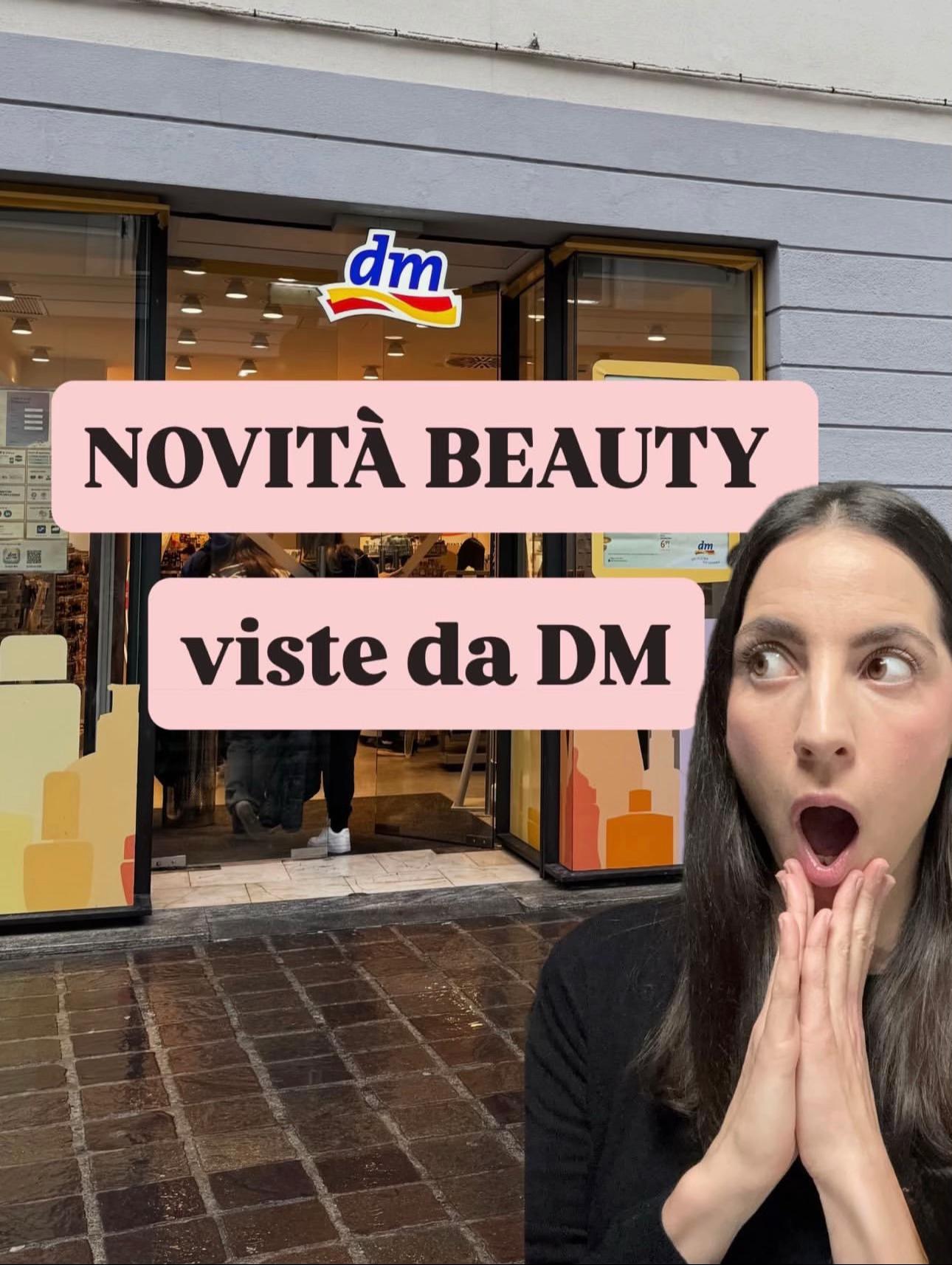 @Rbeauty