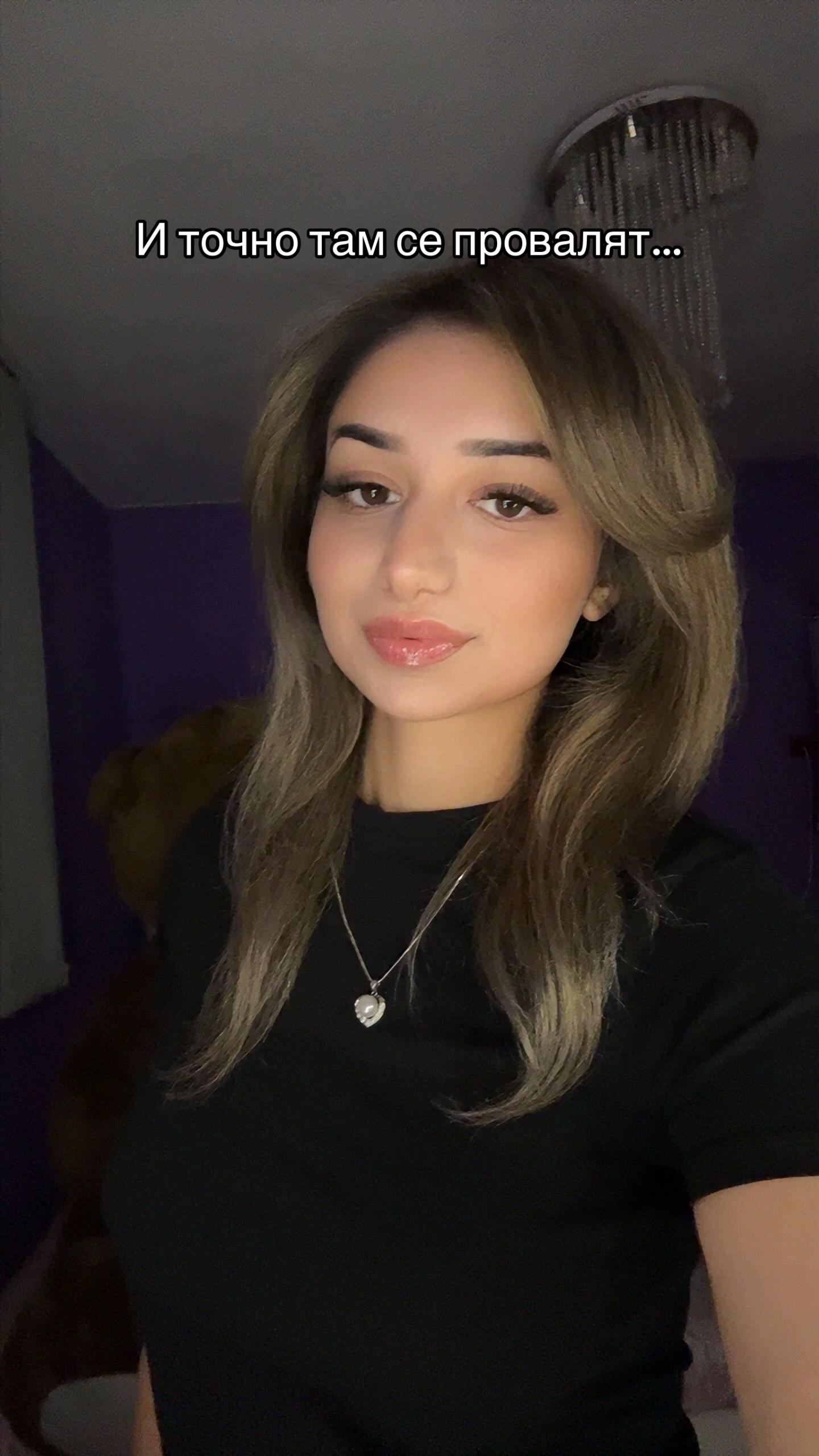 @ilievaaa_m