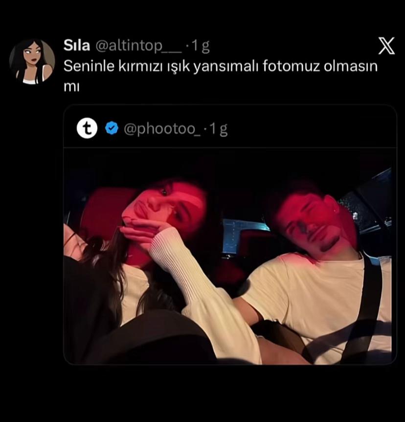 @Vorenikaa