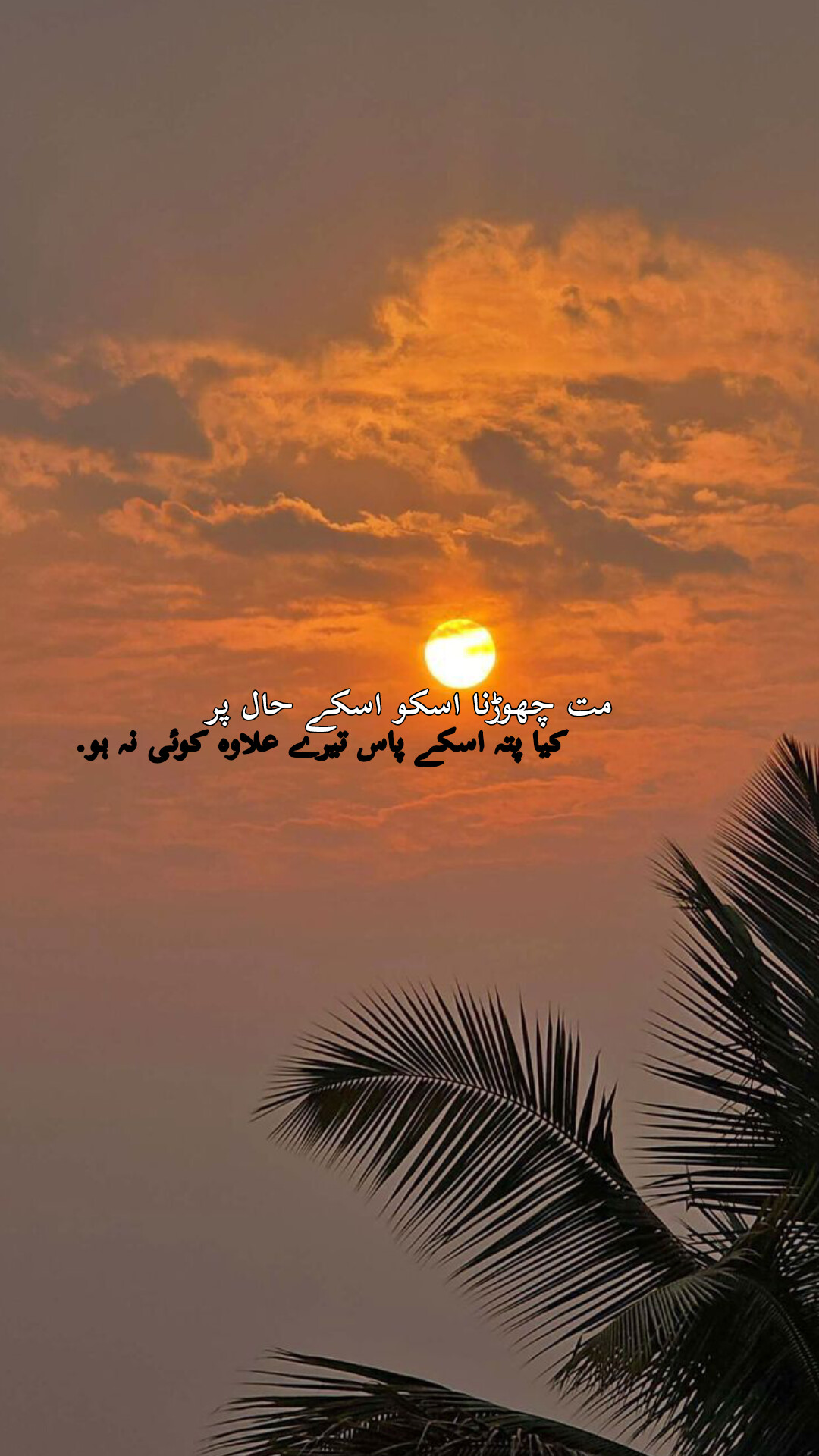 @محمٌَد 🚩