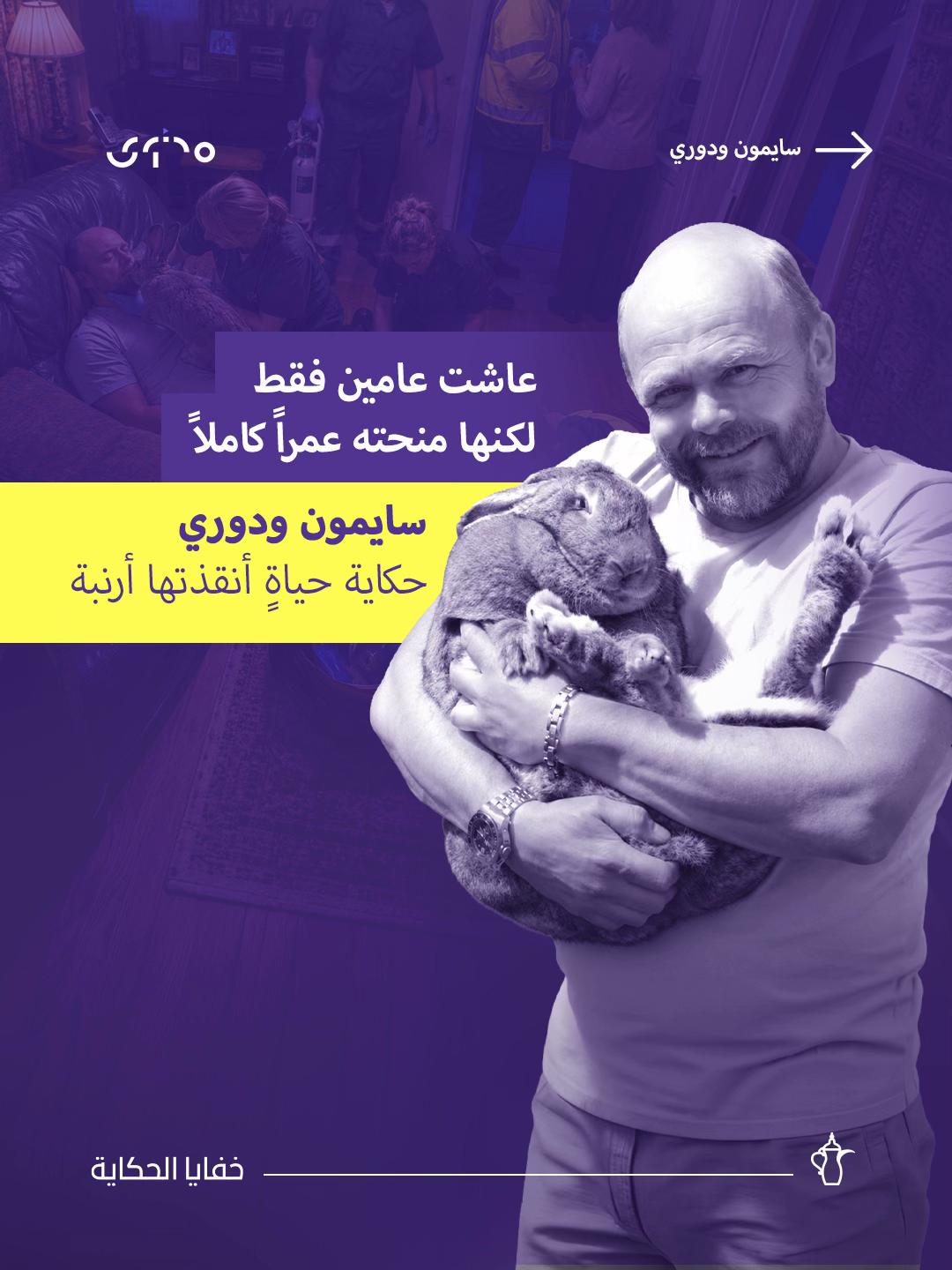@Mohtawa - محتوى