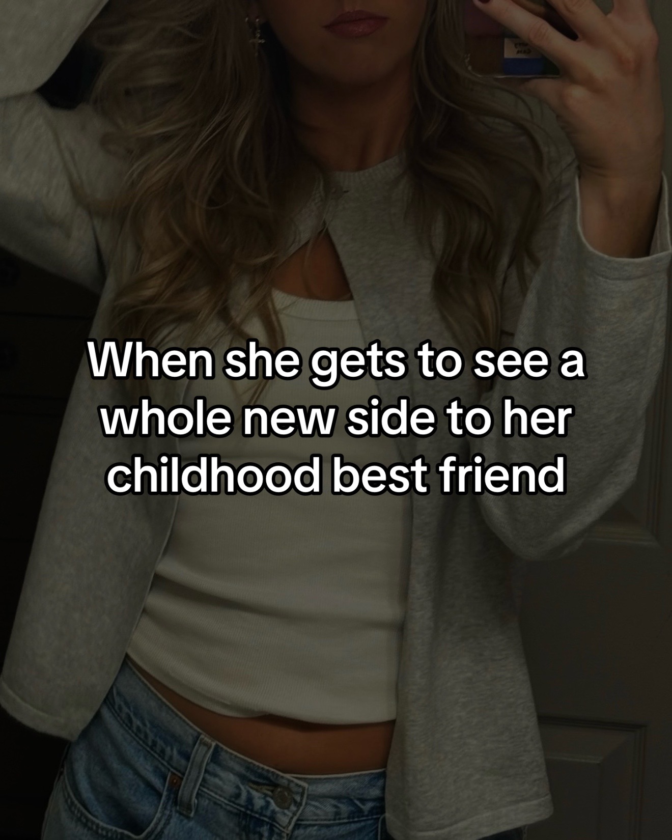 @spicybookswithbritt