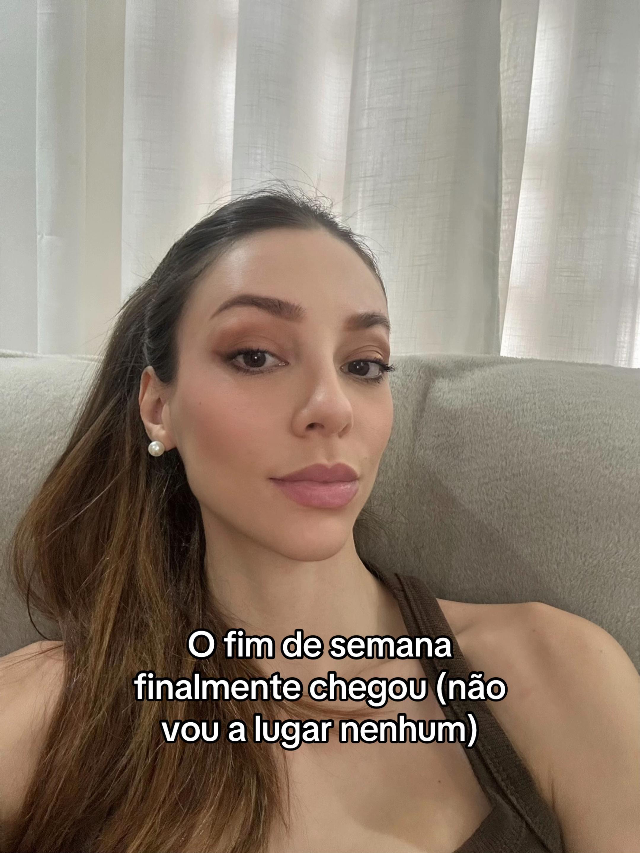 @Fernanda Ottobelli