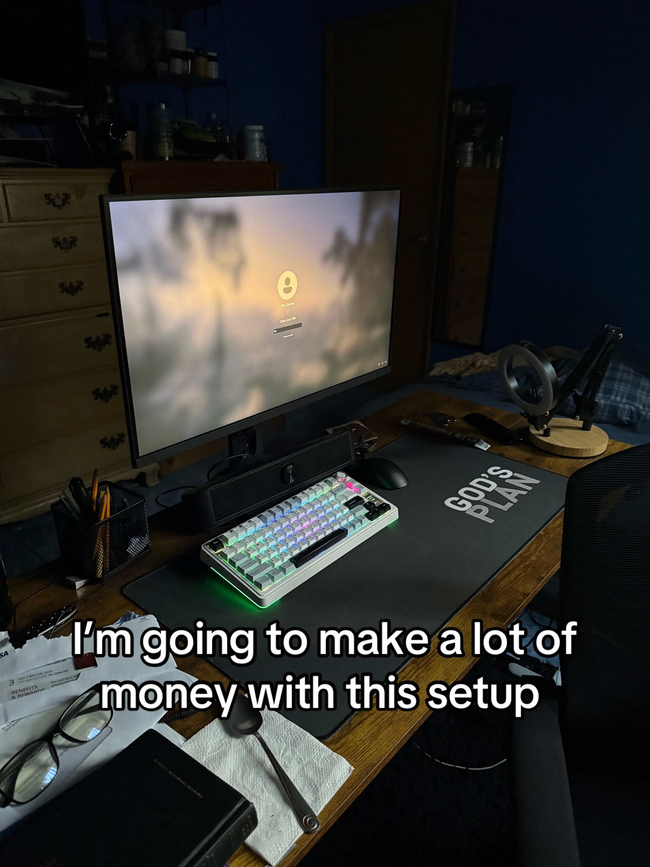 @JayReal
