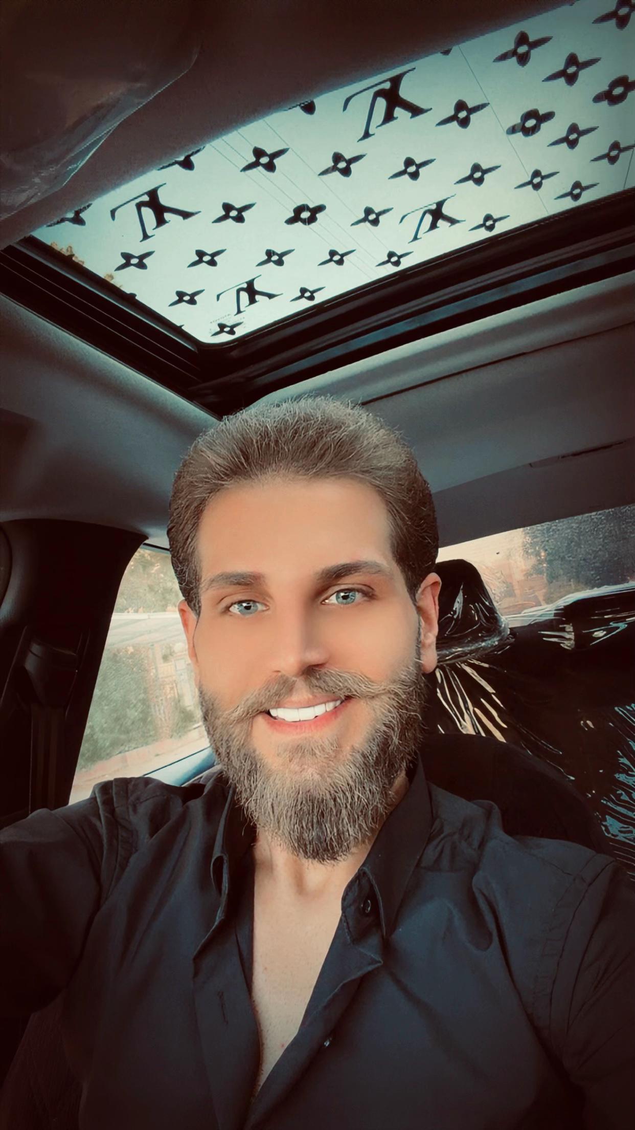 @﮼میمۆی،لیوا،یوسفی🦅🖤