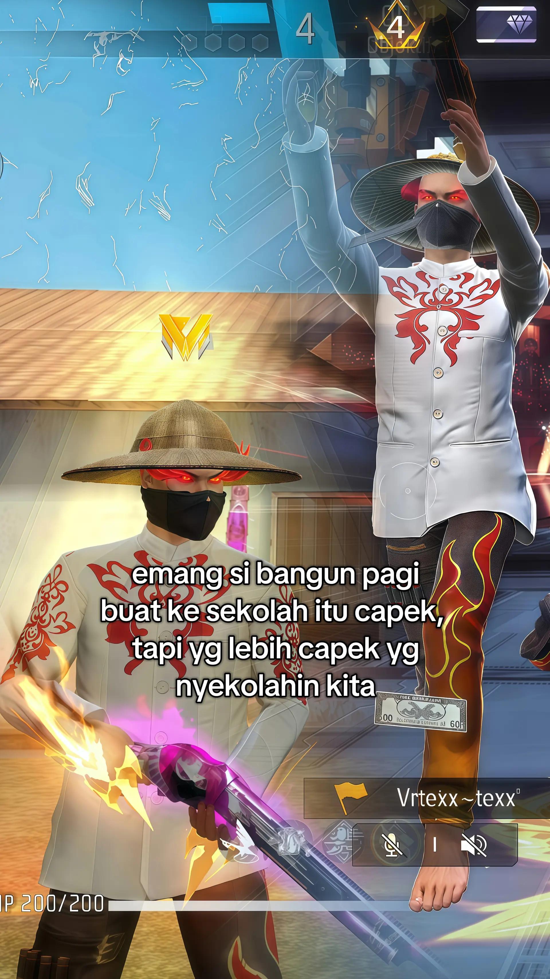 @yanz z nya 1 aja
