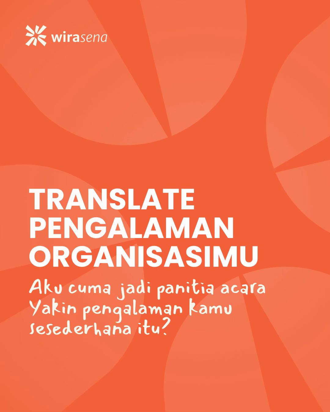 @KEMENPORA RI