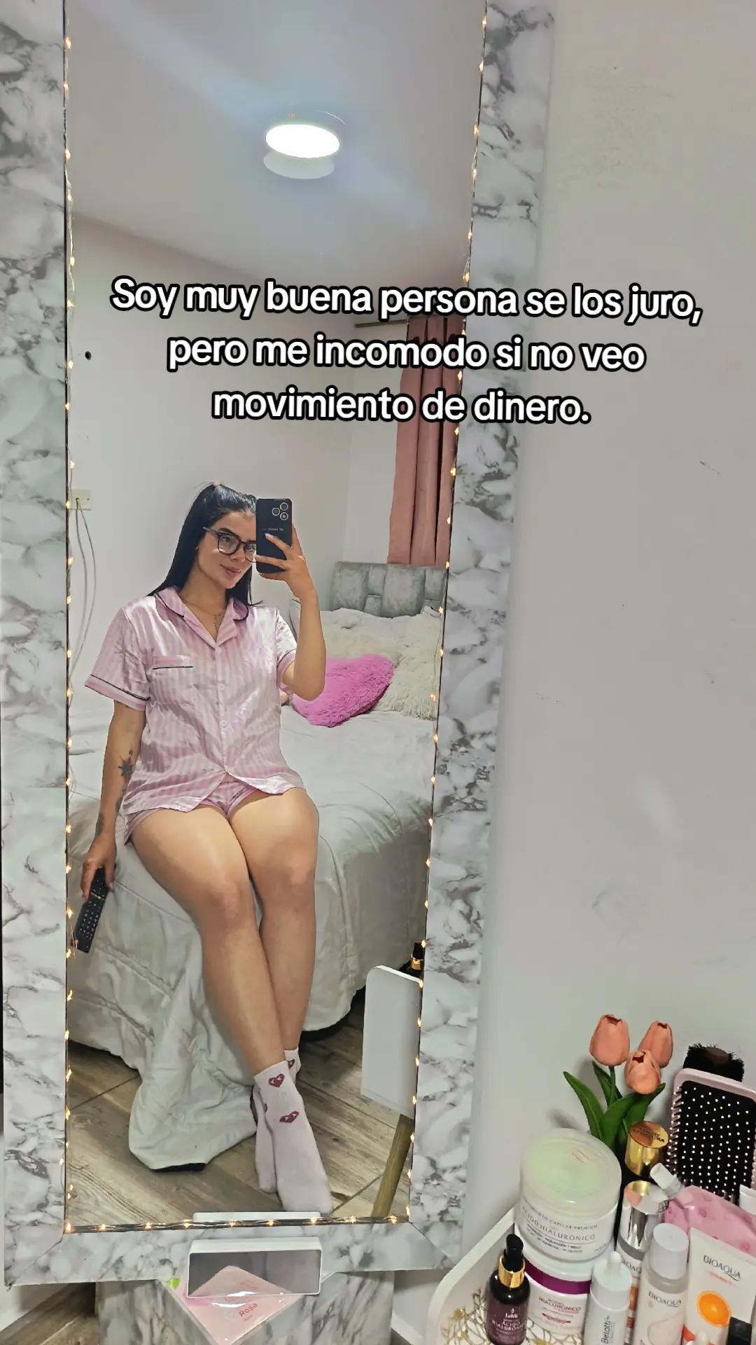 @ANDREA NAVA
