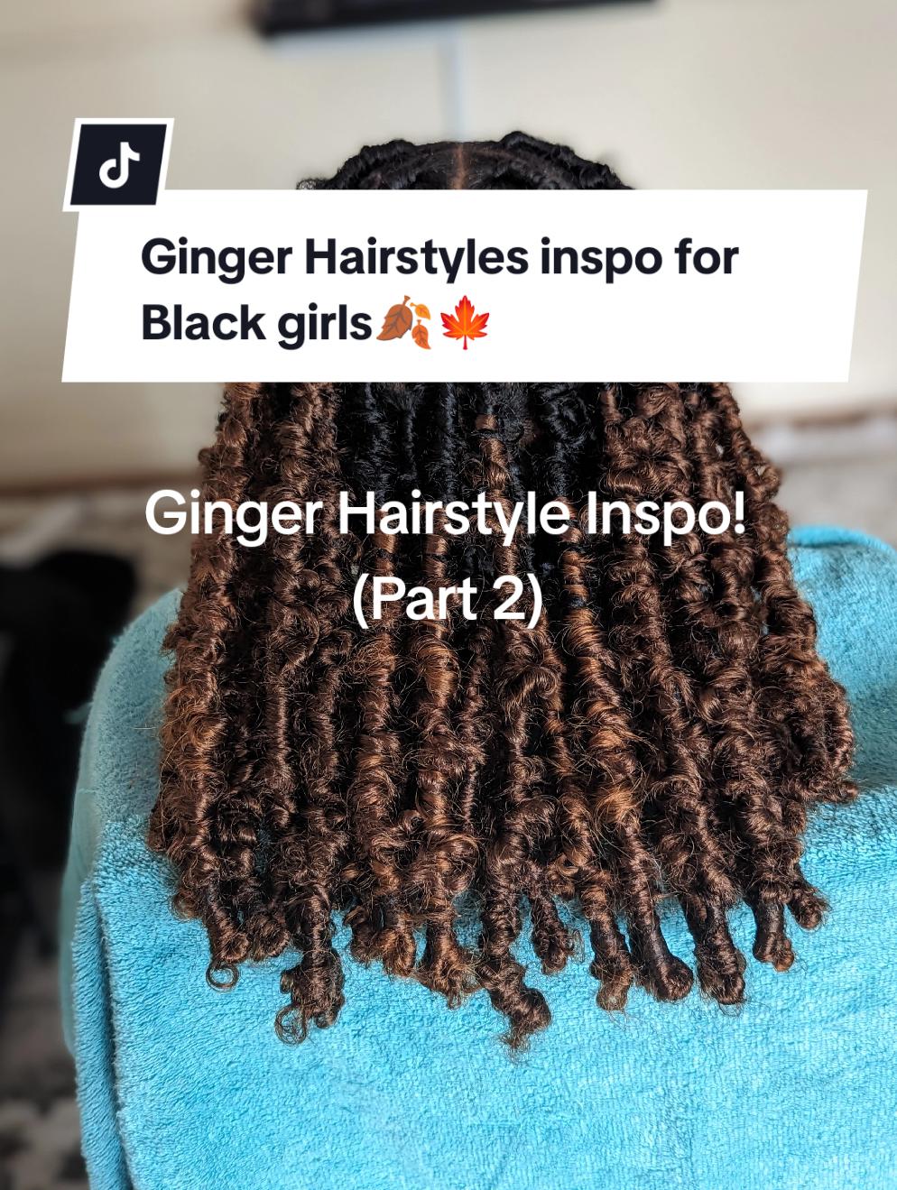 @Yasi's Tresses