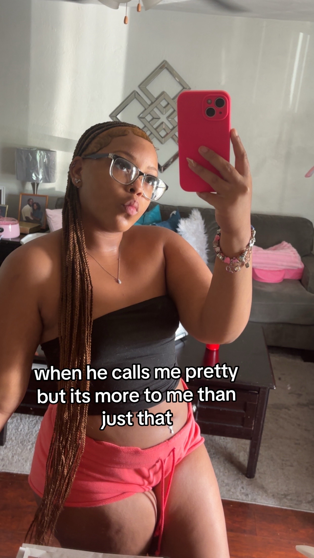 @sanaiitheeworstt