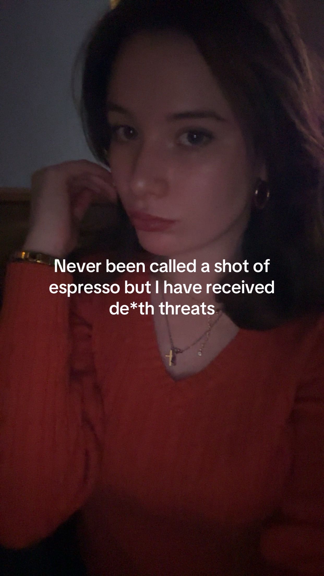 @clo