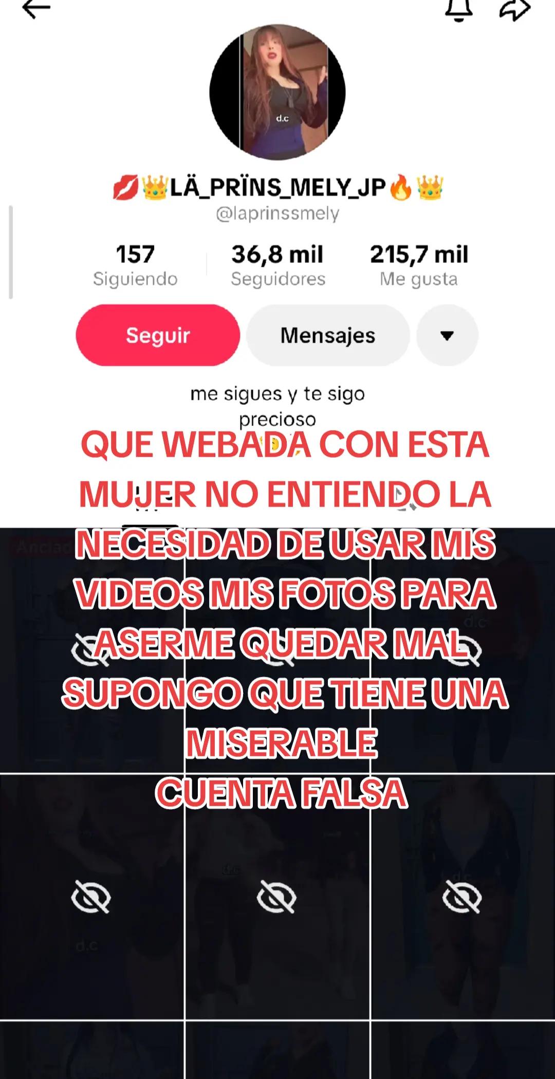 @💸 👑LA_PRÏŃÇS_MËLÏ_JP👑💸