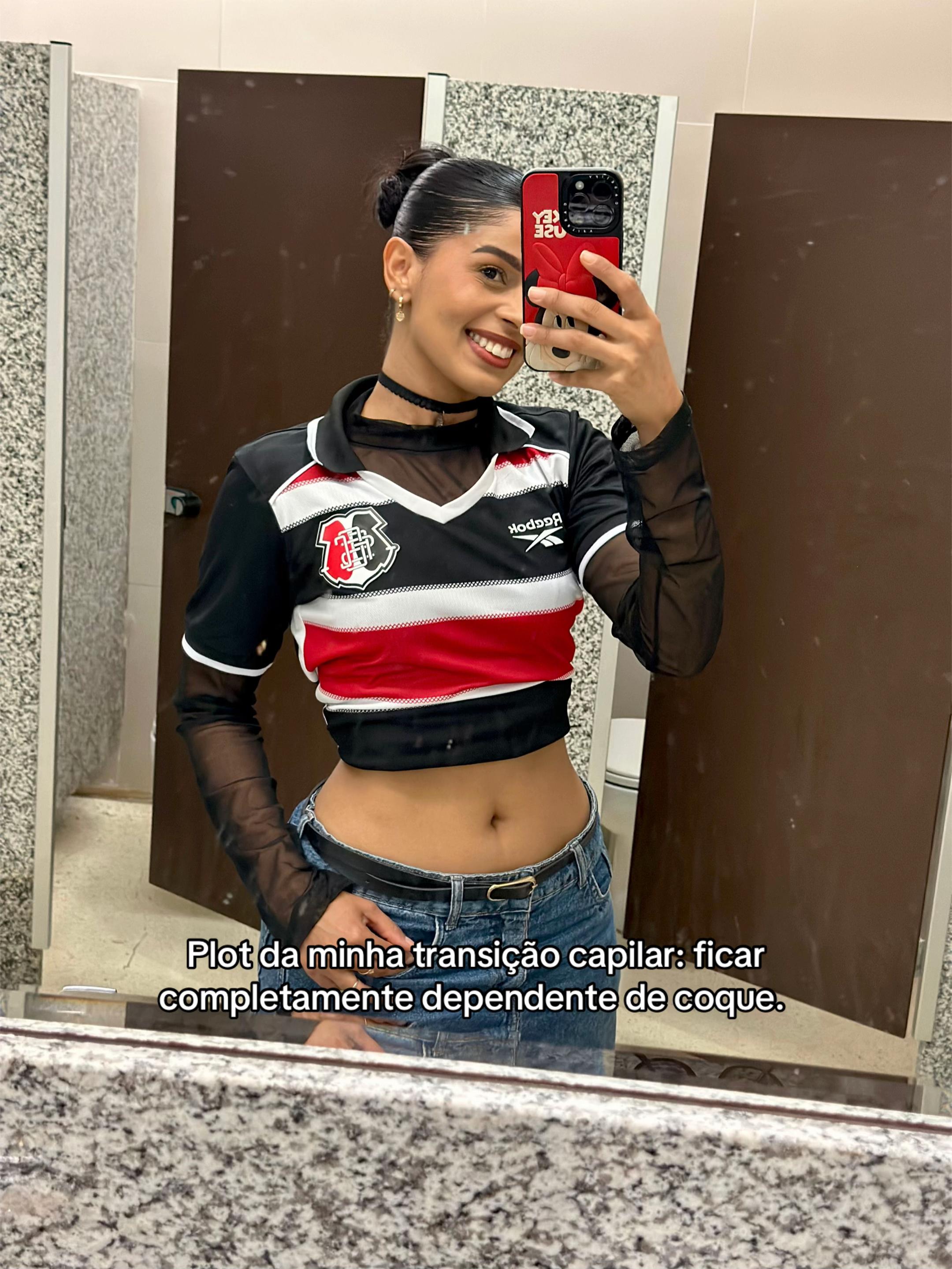 @Laryssa Teotônio 💋