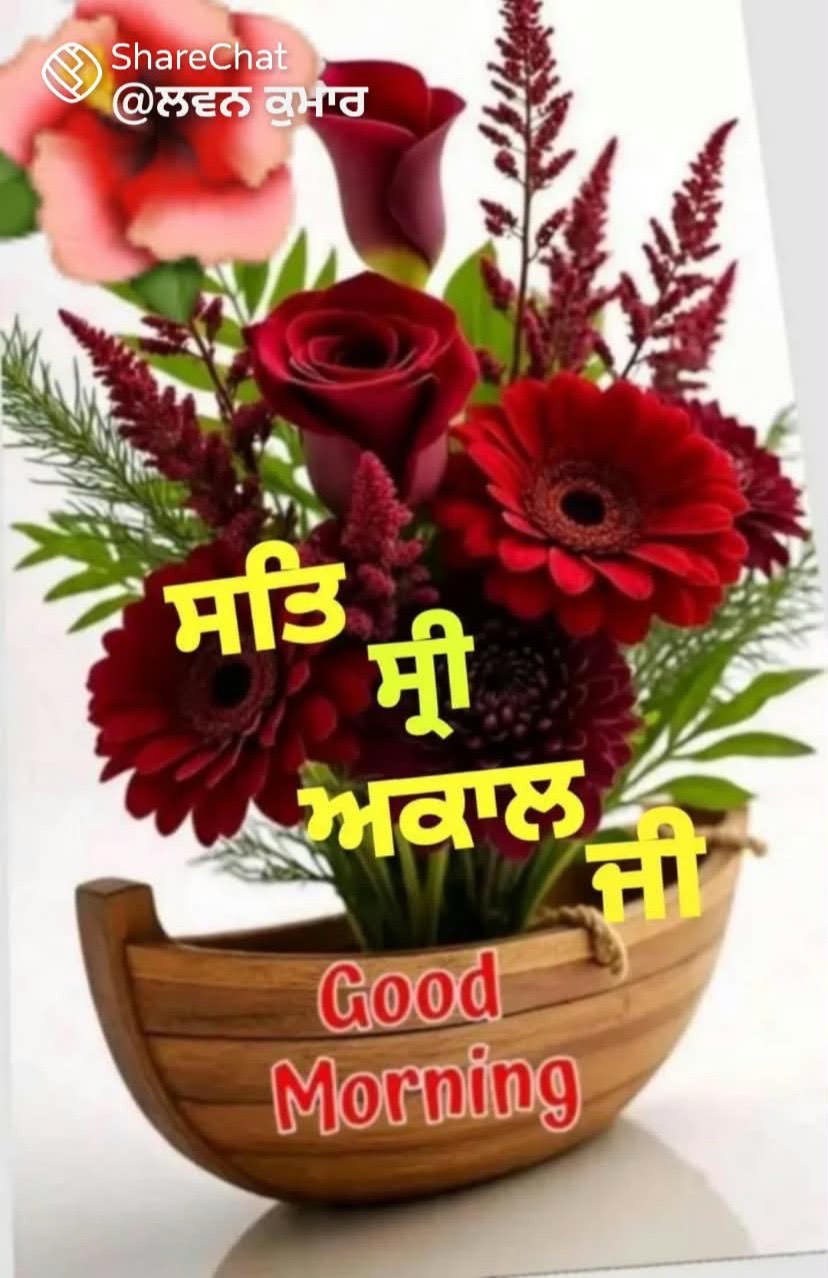 @harpal