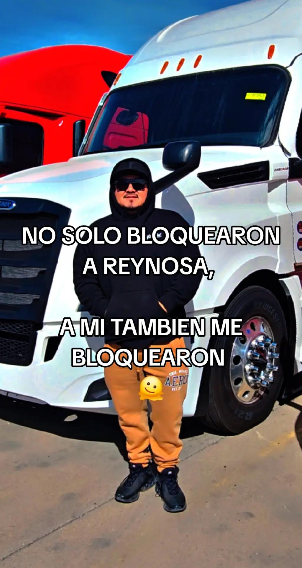 @Jaime Alaberg